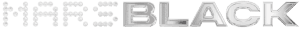 MB Logo