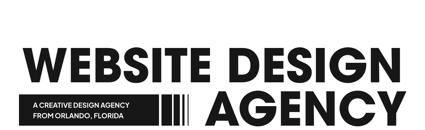 MarsBlack Logo